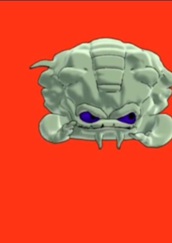 Krang