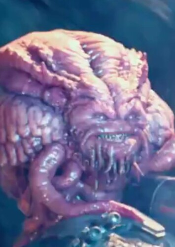 Krang