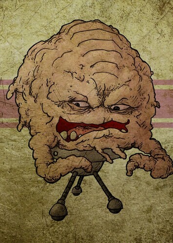 Krang