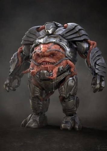 Krang