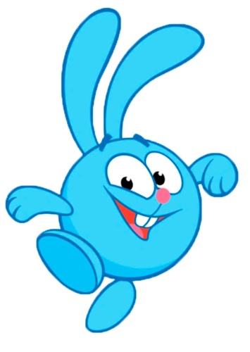 Krash
