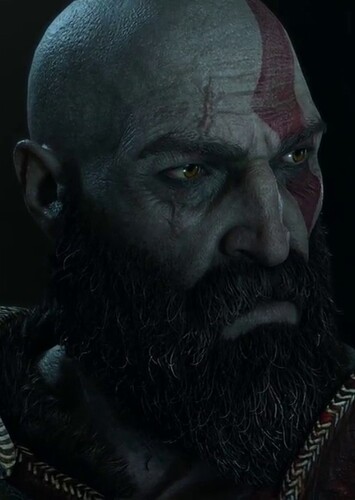 Kratos