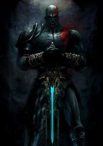 Kratos