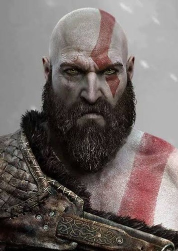 Kratos