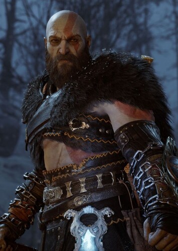Kratos