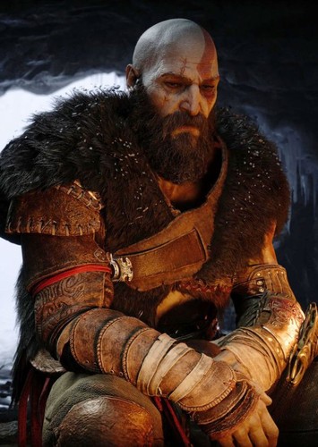 Kratos