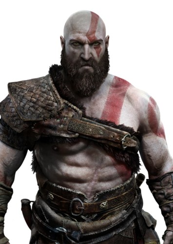 Kratos