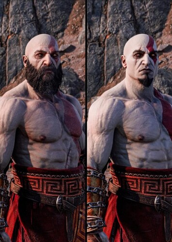 Kratos