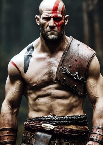Kratos