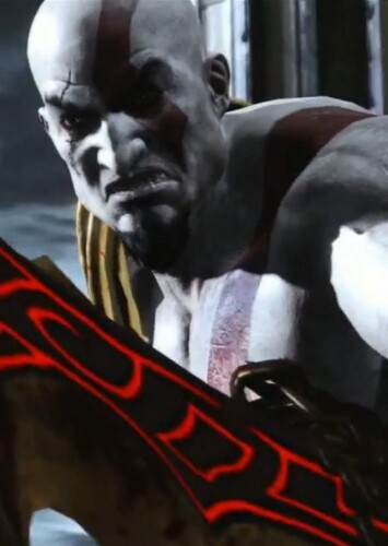 Kratos