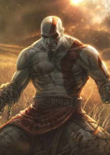 Kratos