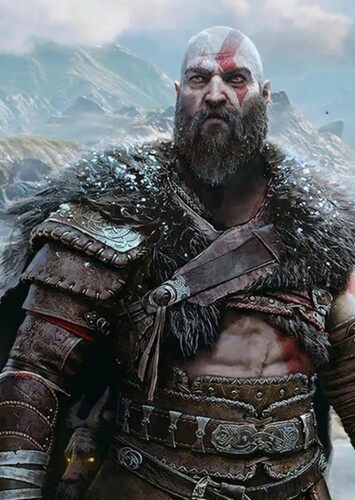 Kratos