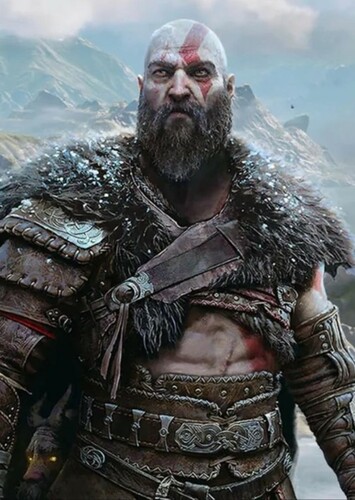 Kratos
