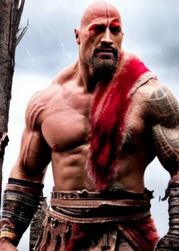 KRATOS