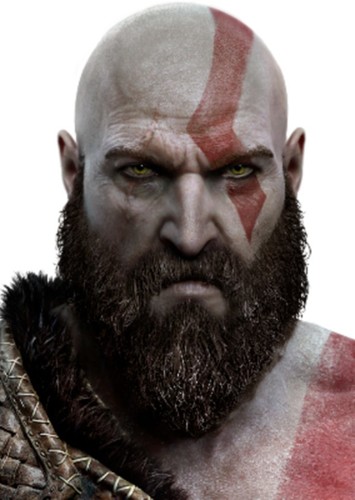 Kratos