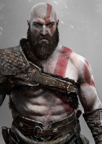 Kratos