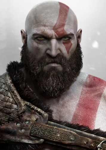 Kratos