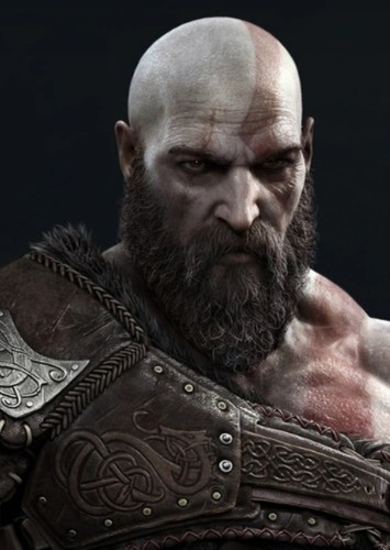 Kratos