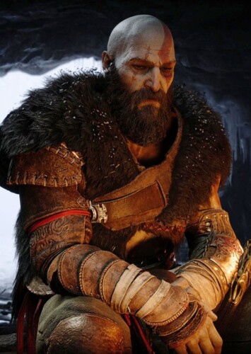 Kratos