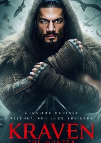 Kraven