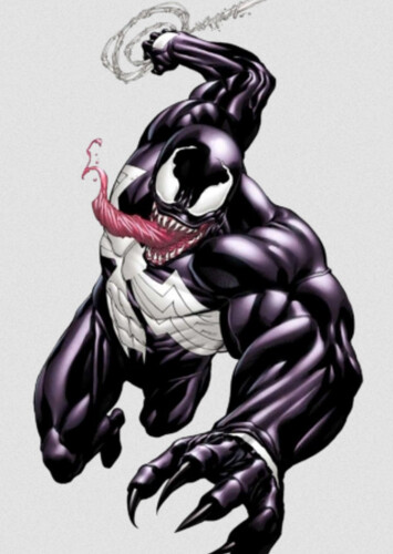 Kraven the Hunter