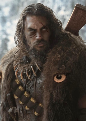 Kraven The Hunter