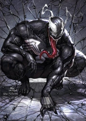 Venom