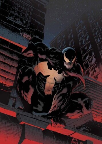 Venom