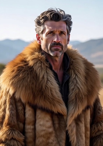 Kraven The Hunter