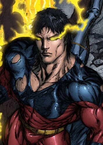 Vulcan