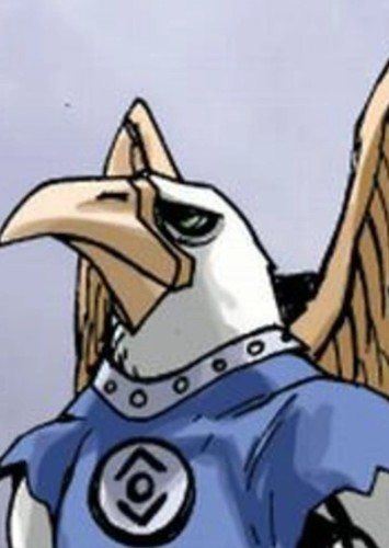 Kreaven
