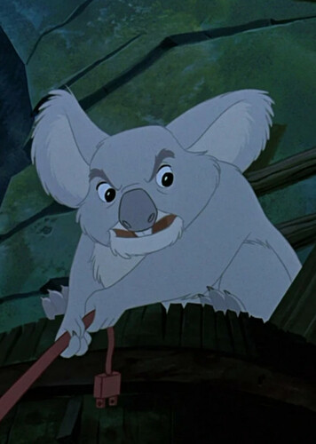 Krebbs