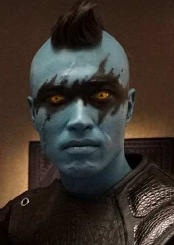 Kree