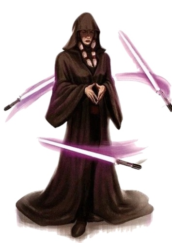 Kreia