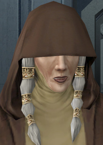 Kreia