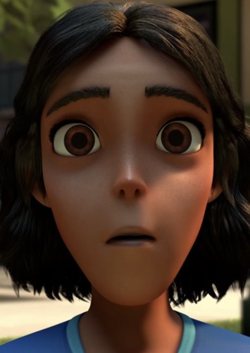 Krel