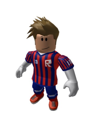 Krezak
