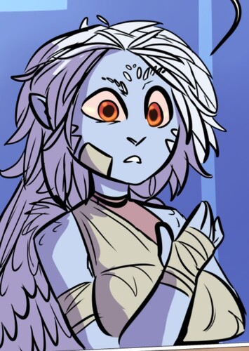 Kria