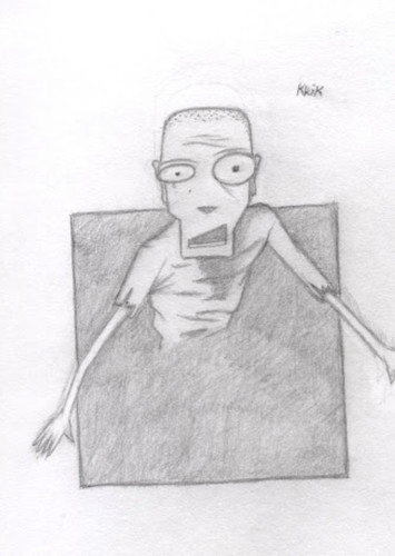 Krik