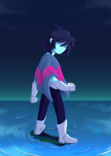 Kris