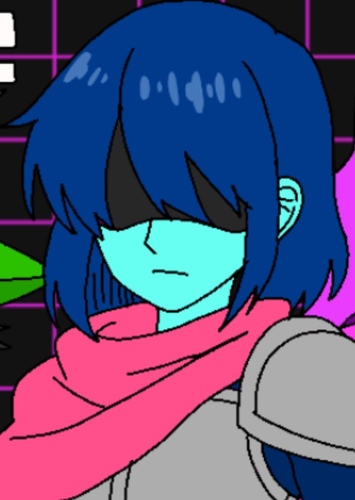 Kris