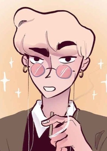 Kris
