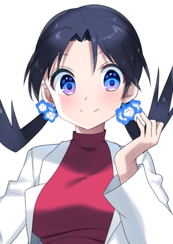 Kris