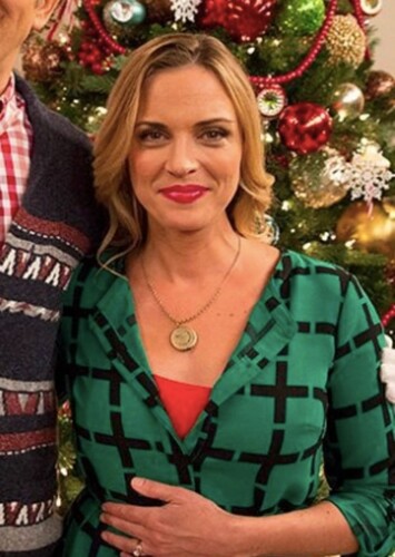Kris Hart
