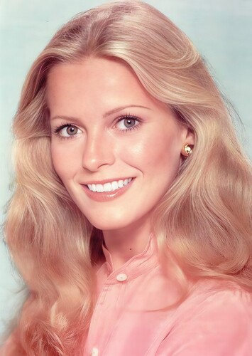 Kris Munroe