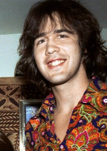 Krist Novocelic