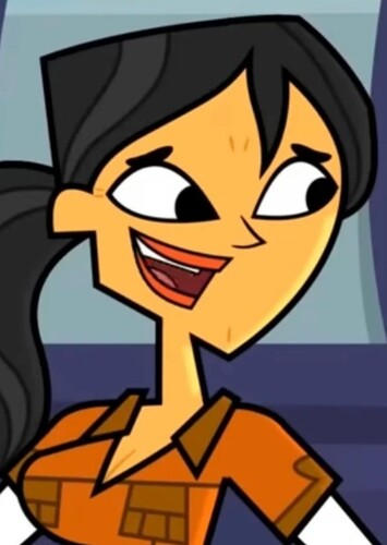 Kristal