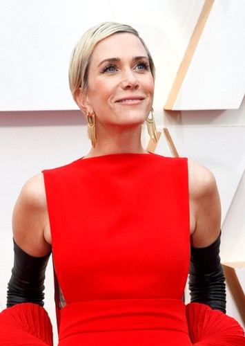 Kristen Wiig