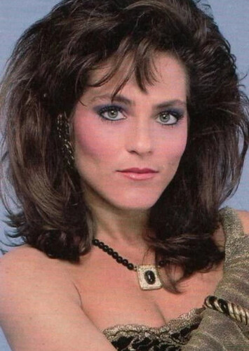 Kristi Ferrell