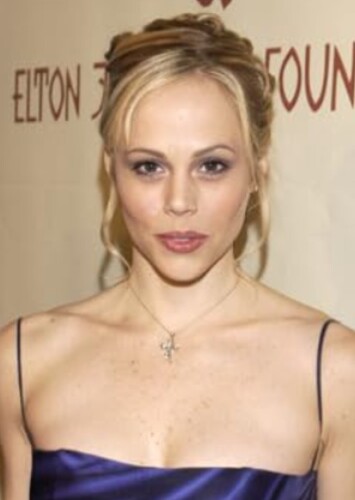 Kristin Willits